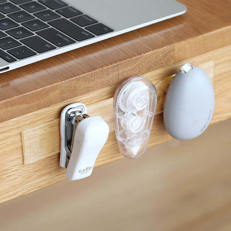 1M/3M/5M Nano Tape Double-Sided Tape Sugru Reusable Waterpr