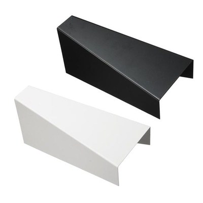 10W wall lighting IP65 Modern Indoor Lamps coloful Decorativ