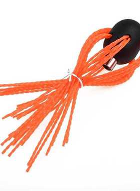 Chimney Cleaning Brush Electrical Sweeping Rotary Sweeper Fo