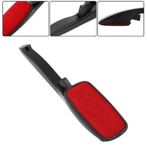 Magic Dog Combs Pet Products Massage Glove Soft Pet Bath