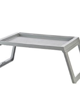 Sofa-Bed Desk Laptop-Table-Notebook Folding-Legs Eating Stud
