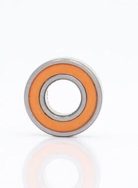 MR115RS Bearing 10PCS 5x11x4 mm ABEC-3 Hobby Electric RC Car