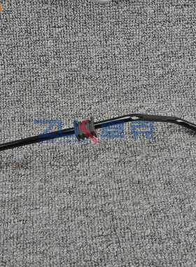 Power Steering Feed Hose For HONDA CR-V CRV RD9 2.2L i-CTDi