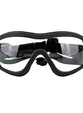 Pet Dog Glasses Medium Large Dog Pet UV Sunglasses Pet