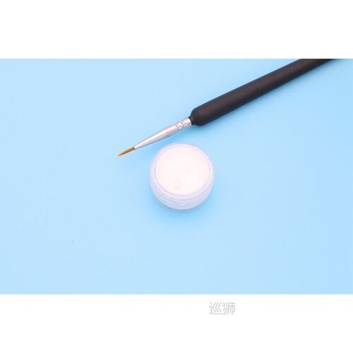 lubricating grease oil lube lubricant for mechanical keyboar