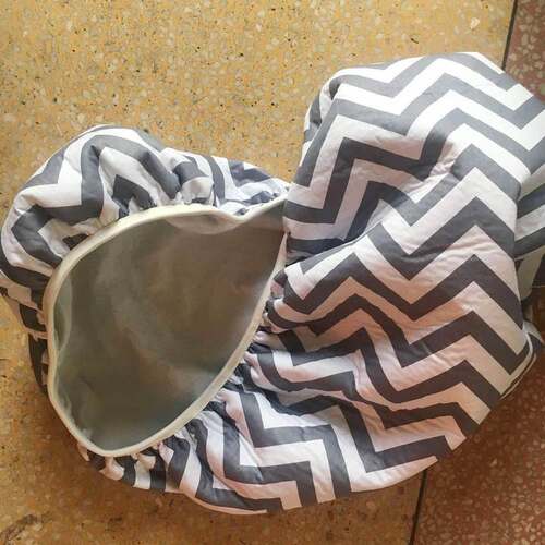 Reusable Felt Pad Ironing Board Cover Heat Resistant Ironing