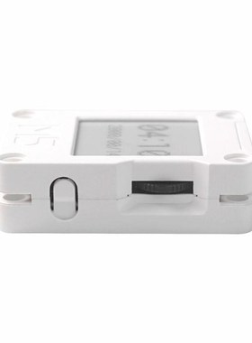 Official ESP32 Core Ink Development Kit(1.54'' elnk