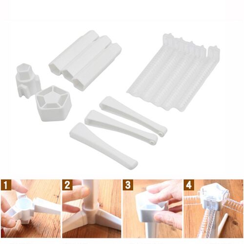 Noodles Drying Holder Pasta Drying Rack Spaghetti Dryer Stan