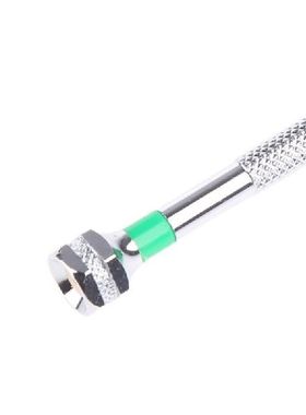 H Screwdriver for hublot Watch Screw Strap Band Bezel