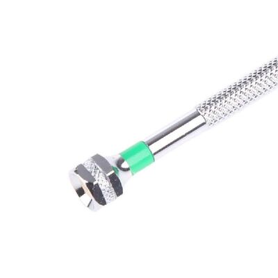 H Screwdriver for hublot Watch Screw Strap Band Bezel
