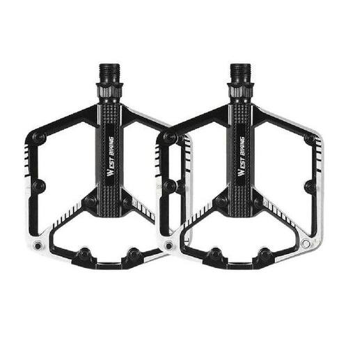 Mountain Bike Pedals Bicycle Pedals With Universal