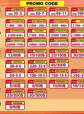 5Pcs/set 12V White LED Interior Reading Lights 2835SMD 102LE