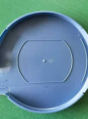 Applicable to the coil protection shell of gpz7000 sdc2300 u