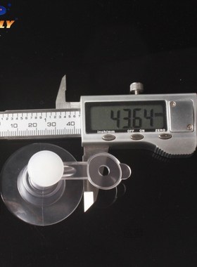 10PCS PVC Kitesurfing Kite Non-Return Inflate Valve Without