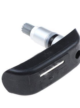 Car accessories 36318532731 3631-8532-731 8532731 For BMW Mo