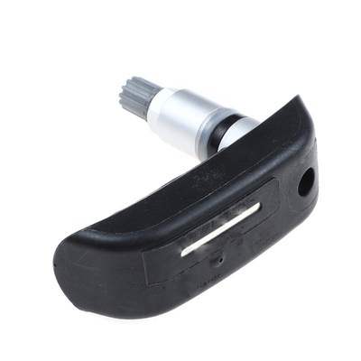 Car accessories 36318532731 3631-8532-731 8532731 For BMW Mo