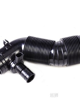 Air Intake Hose Pipe 1J0 129 684 NT 1J0129684CG Fit for VW G