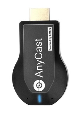 128M Anycast M2 Plus Ezcast Miracast AirPlay Any Cast TV H