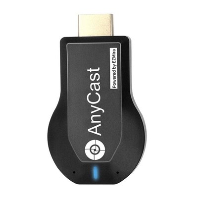 128M Anycast M2 Plus Ezcast Miracast AirPlay Any Cast TV H