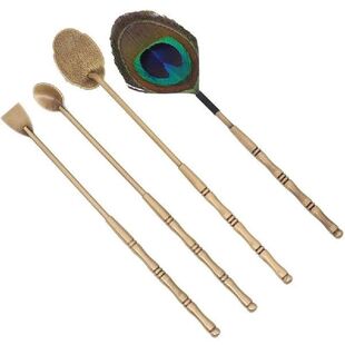 4x Incense Making Kit Incense Mold Tool Set Including