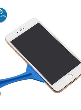 Universal Pry Tools Electronics Tool Kit Mobile Phone Repair