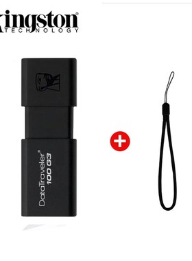 Kingston sb Flash Drive 16gb Pendrive Memory 8gb 16gb 32gb