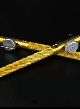 1pcs Fishing Hook Knotting Tool Tie Hook Loop Making Devic