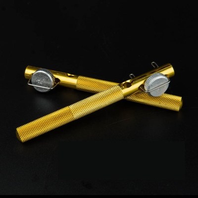 1pcs Fishing Hook Knotting Tool Tie Hook Loop Making Devic