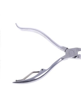 1 Set Good Quality Ingrown Toenails Pedicure Nail Correction