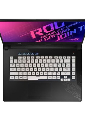 For ASUS ROG STRIX SCAR 15 G532 G532LWS G532L G532LV G532 LW