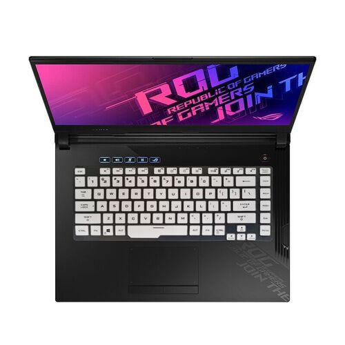 For ASUS ROG STRIX SCAR 15 G532 G532LWS G532L G532LV G532 LW
