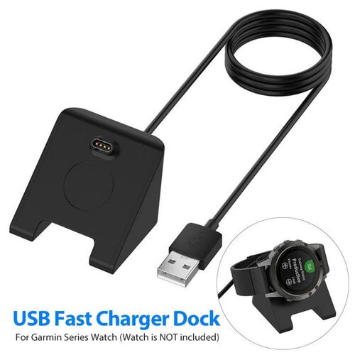 Fast Charging Cable USB Data Charger Adapter Cable Power Cab