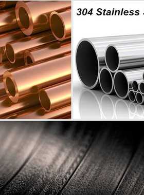 Draft Beer Keg Coupler Beer Tap Dispenser Home Brewing High