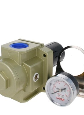 SMC G1''~G1/2 Pneumatic Filter Air Treatment Capacit