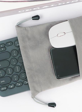 Mechanical Keyboard Bag Storage Protect Organizer Portable F