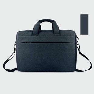 Handbag Shoulder Laptop Bag 适用于 Apple Macbook Air Pro Lap