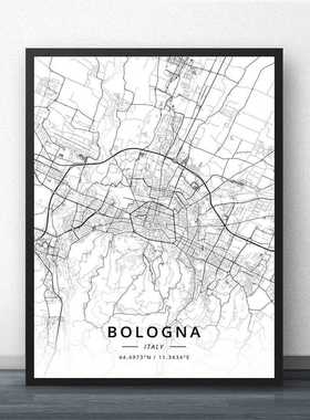 Bari Cagliari Catania Florence Genoa Lecce Milan Naples Pad