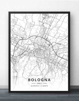 Bari Cagliari Catania Florence Genoa Lecce Milan Naples Pad