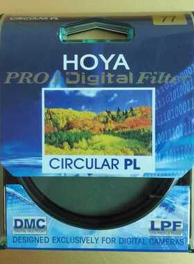 HOYA PRO1 Digital CPL 49 52 55 58 62 67 72 77 82 mm Polarizi