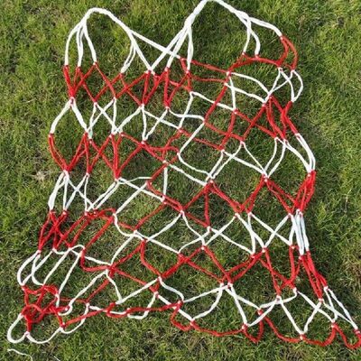 Large Ball Pocket Bold Volleyball Football Basketball Mesh