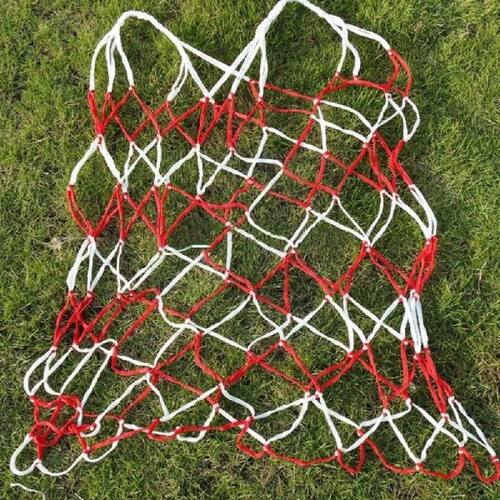 Large Ball Pocket Bold Volleyball Football Basketball Mesh