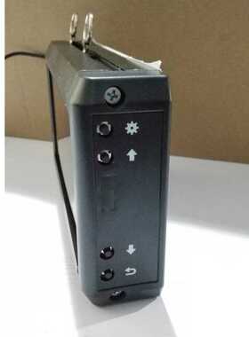 2-digit or 3-digit Display Receiver Host Voice Reporting Bro