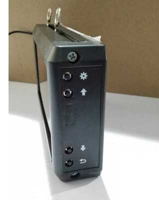 2-digit or 3-digit Display Receiver Host Voice Reporting Bro