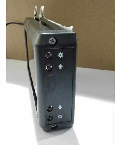2-digit or 3-digit Display Receiver Host Voice Reporting Bro