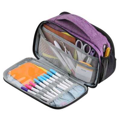 Carrying Bag Case Tool Set Storage Organizer for Cricut Joy