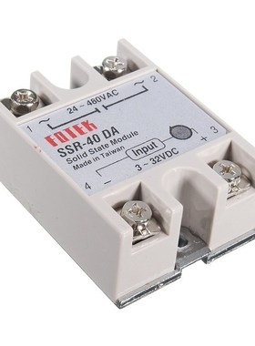 Temperature Controller 0 to 1300 Degree REX-C 100 Intelligen