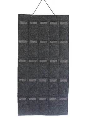 Sunglasses Organizer Home Eyeglass Sunglasses Storage Displ