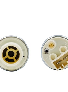 Fuel Pump High Pressure For Mercury Verado 880596T55 Mariner