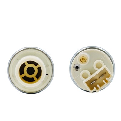 Fuel Pump High Pressure For Mercury Verado 880596T55 Mariner