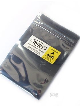 Original For Sony Xperia x F5122 F5121 Rear Camera Main Back